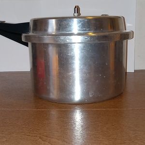 MIRRO MATIC 4QT M 0294